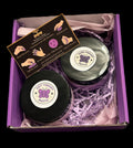 Signature Therapy Sensory Box