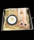 Wellbeing Boxes - CALM