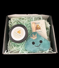 Wellbeing Boxes - FOCUS