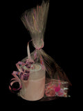 Cupid’s Hearts - Valentines Gift Bag